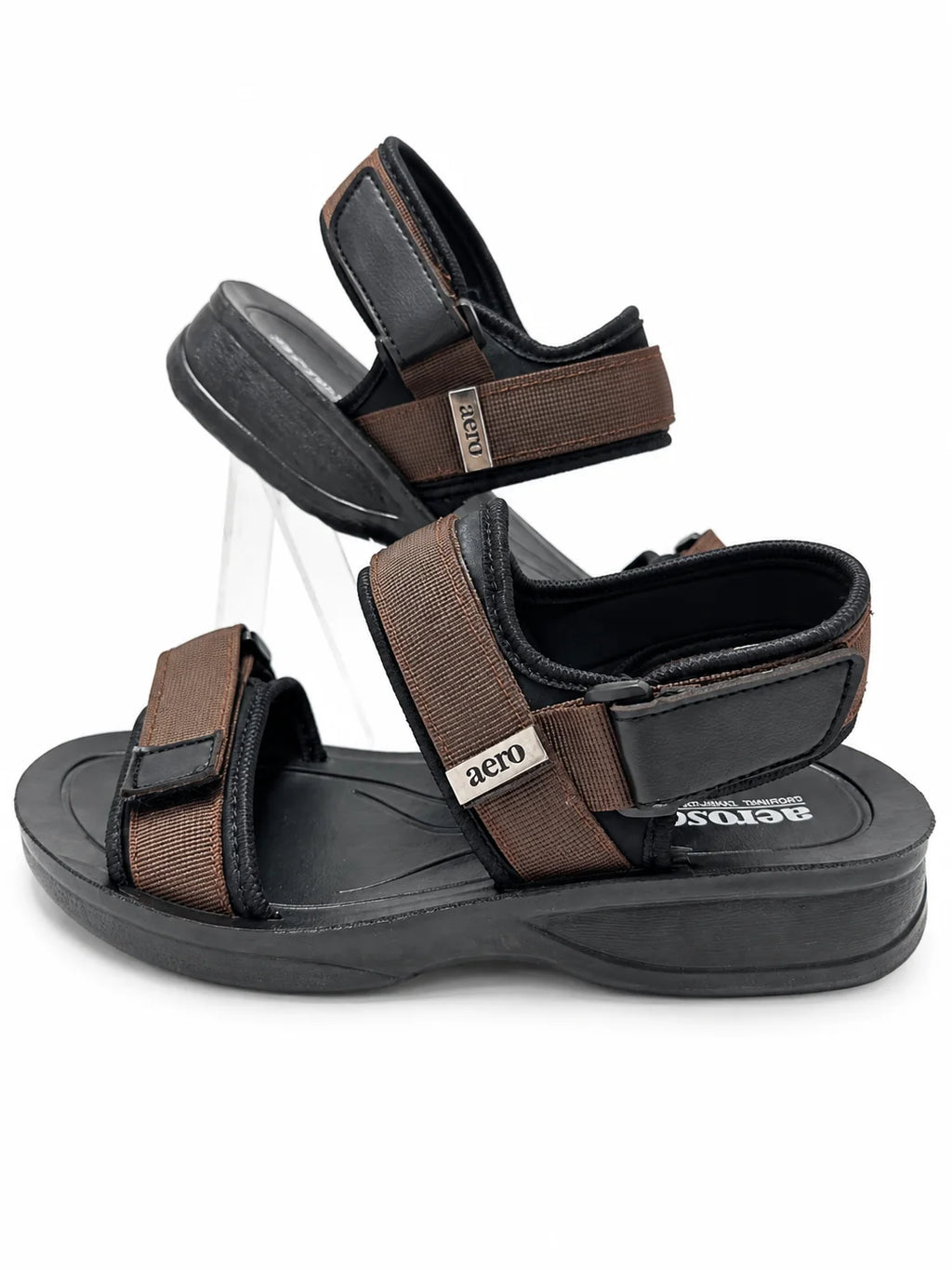 Aerosoft Men Sandal MG8959