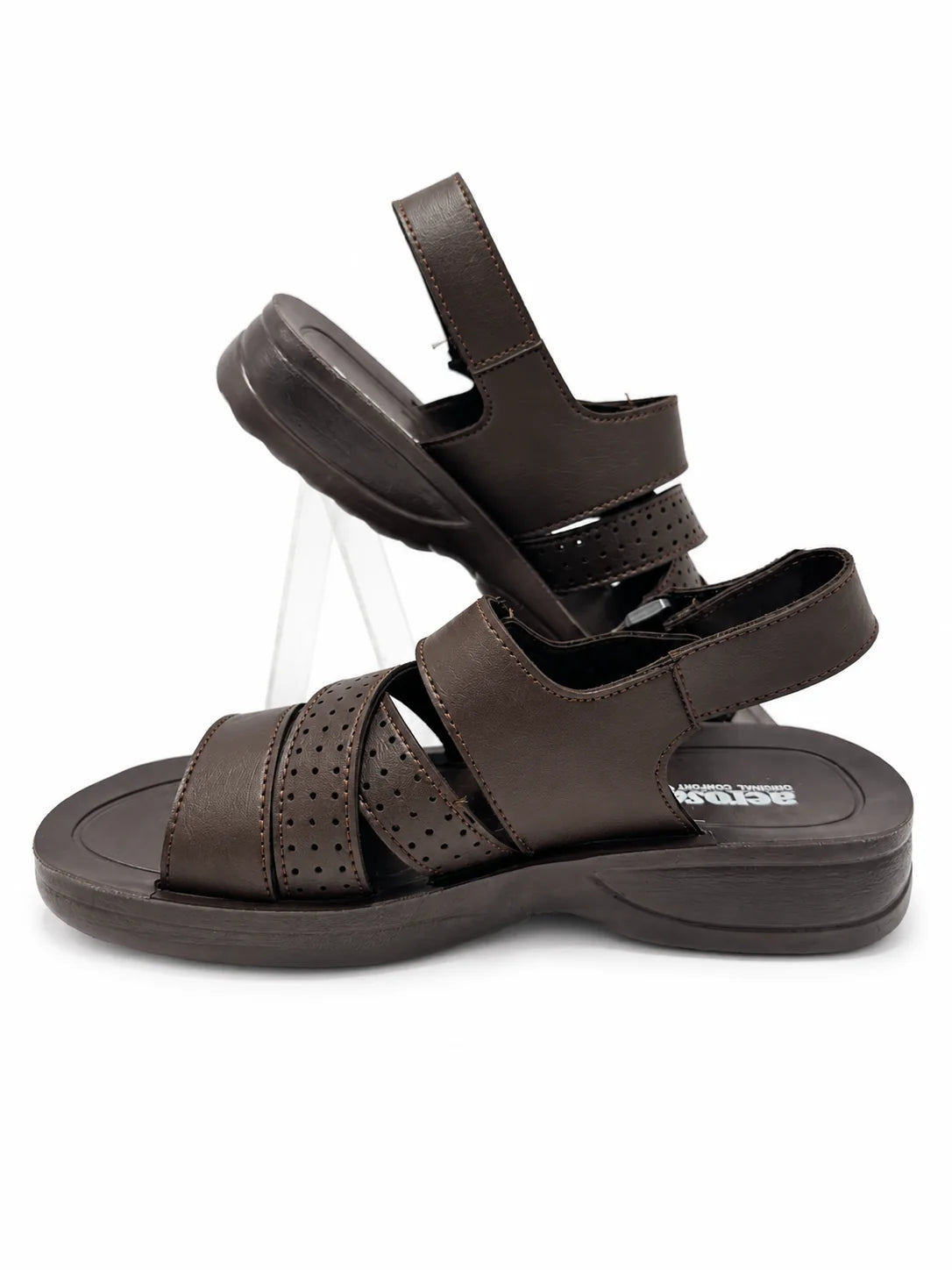 Aerosoft Men Sandal (MG8957)