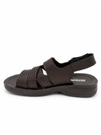 Aerosoft Men Sandal (MG8957)