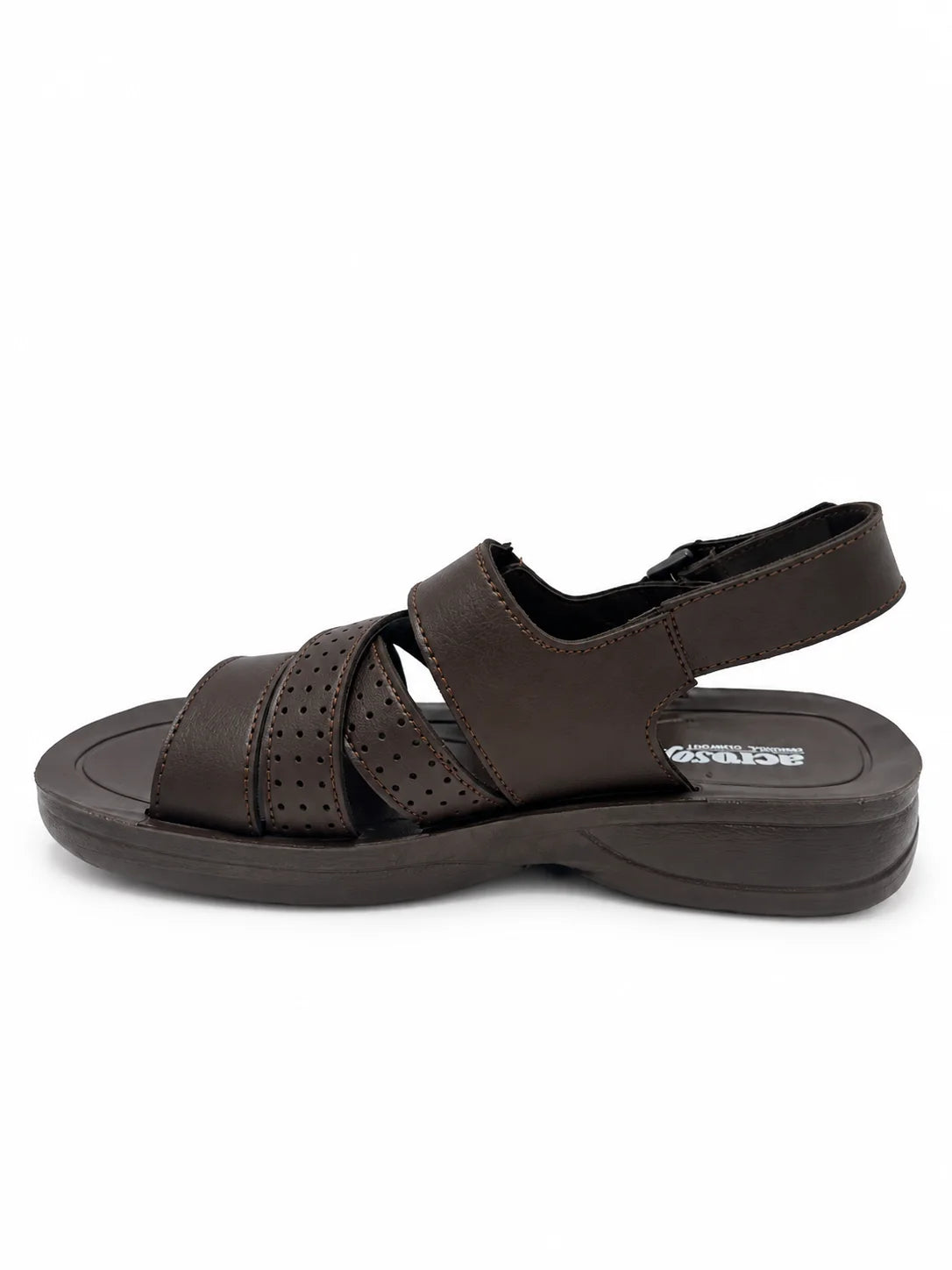 Aerosoft Men Sandal (MG8957)