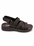 Aerosoft Men Sandal (MG8957)