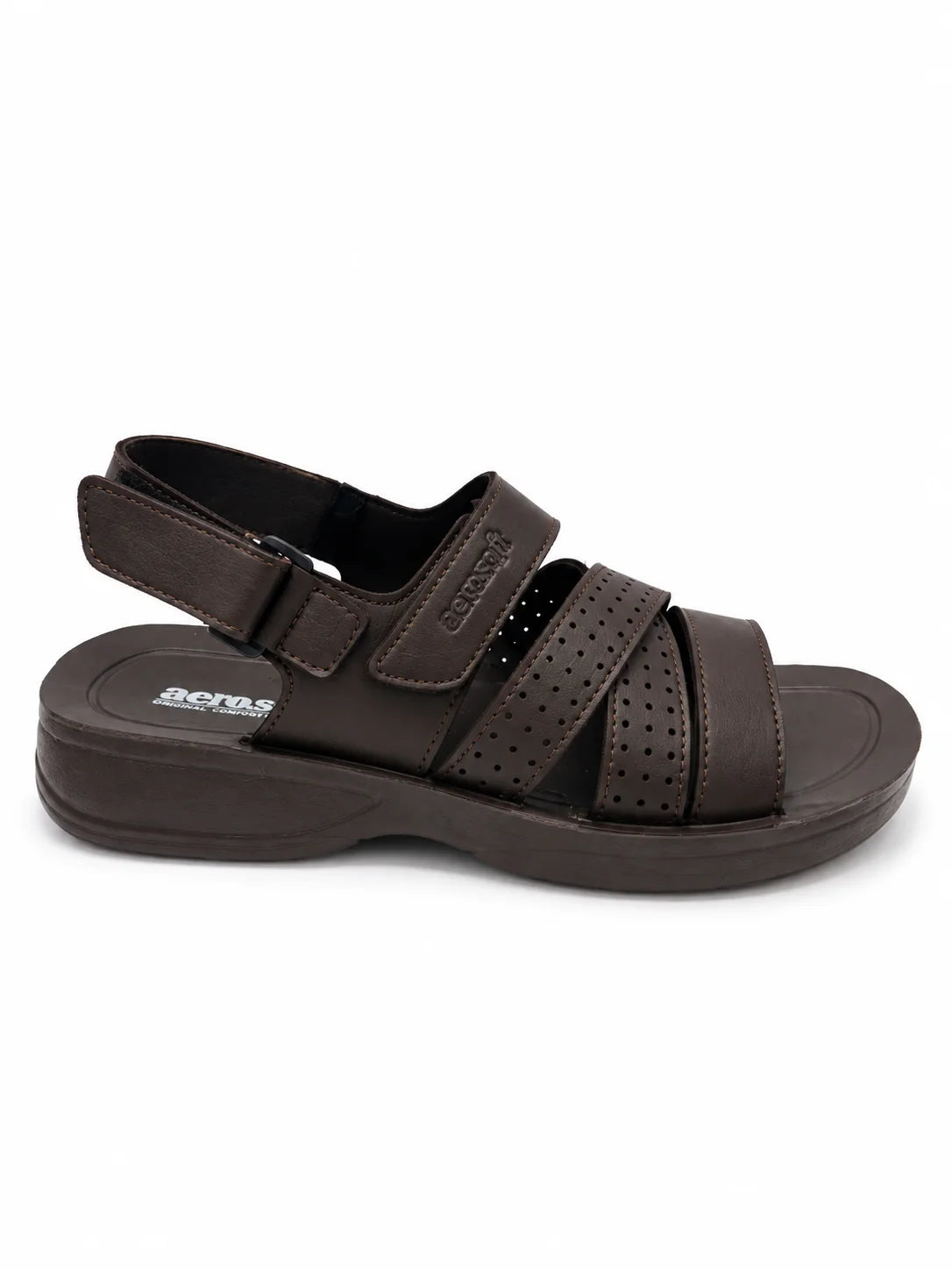Aerosoft Men Sandal (MG8957)