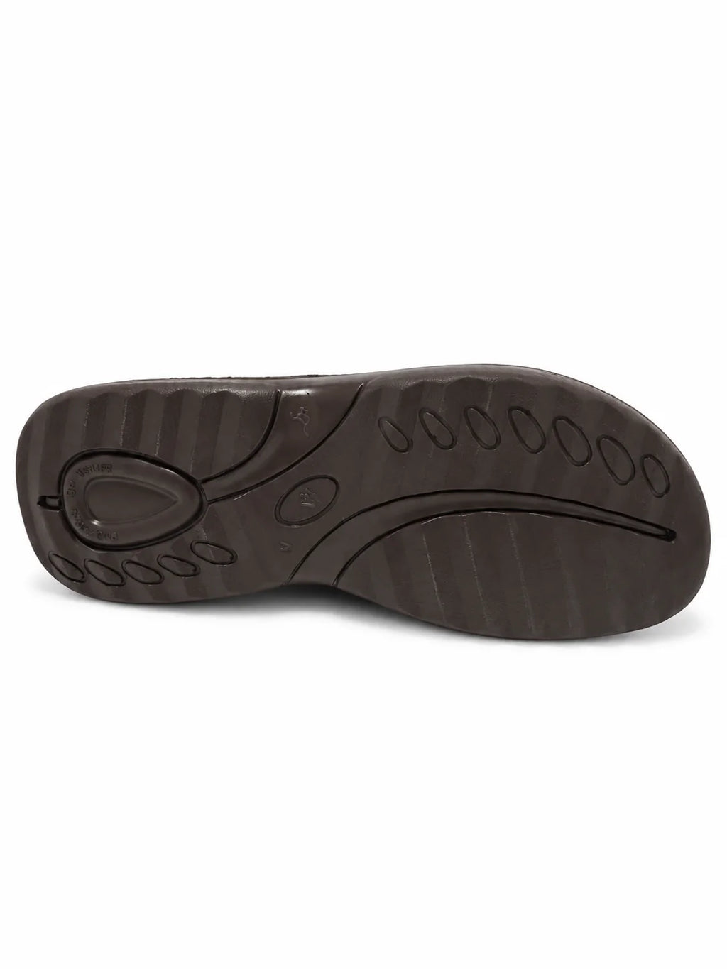 Aerosoft Men Sandal (MG8957)