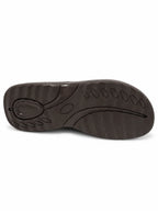Aerosoft Men Sandal (MG8957)