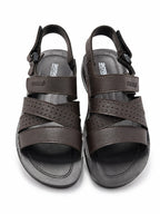 Aerosoft Men Sandal (MG8957)