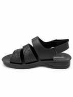 Aerosoft Men sandal (MG8960)