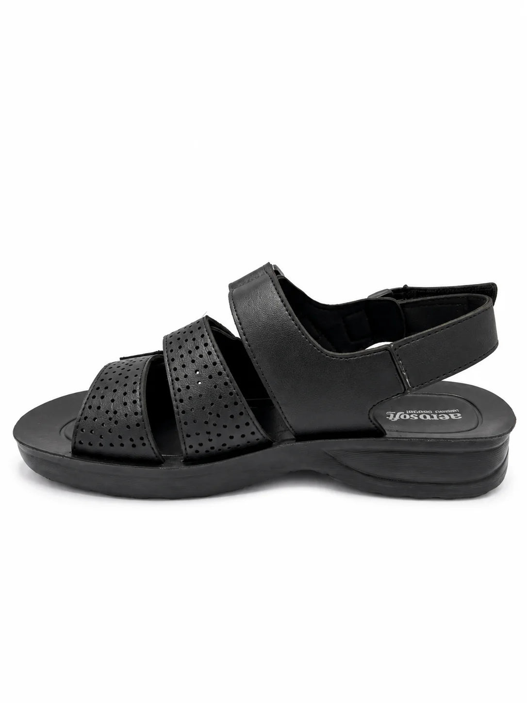 Aerosoft Men sandal (MG8960)