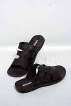 Men Slipper MT2802