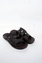 Men Slipper MT2802