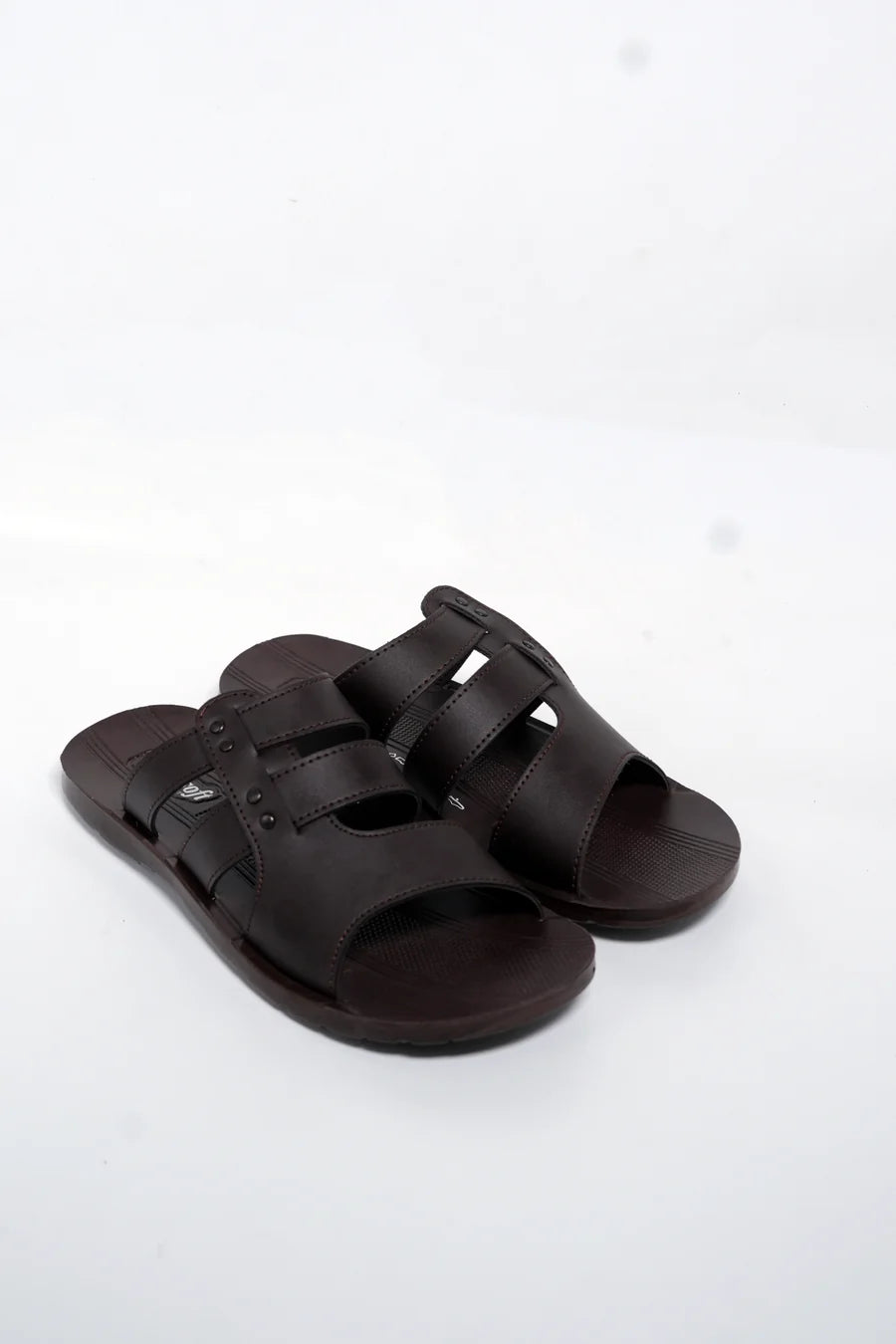 Men Slipper MT2802