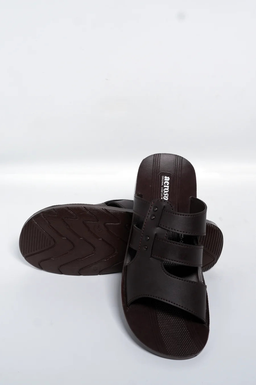 Men Slipper MT2802