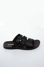 Men Slipper MT2802