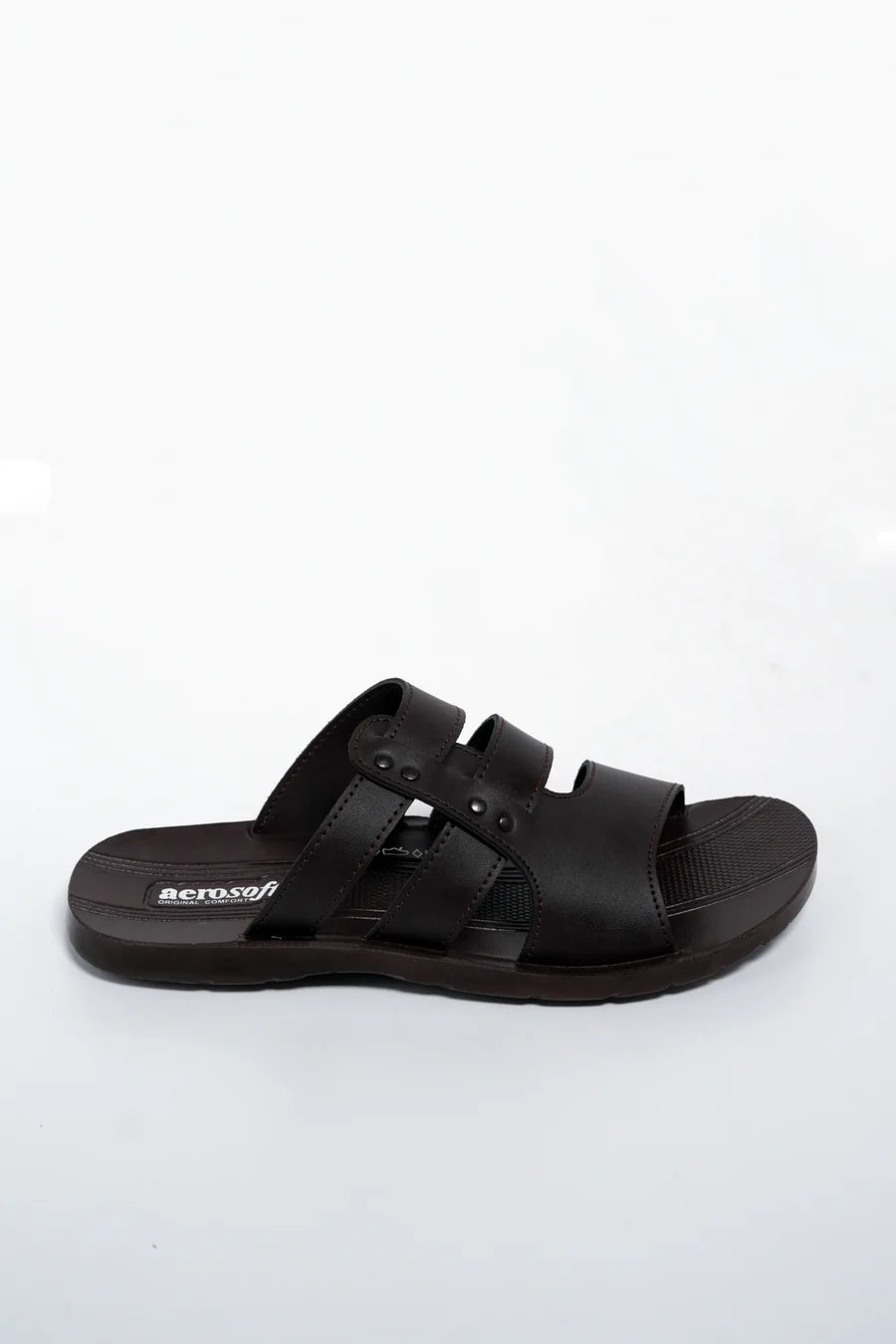 Men Slipper MT2802