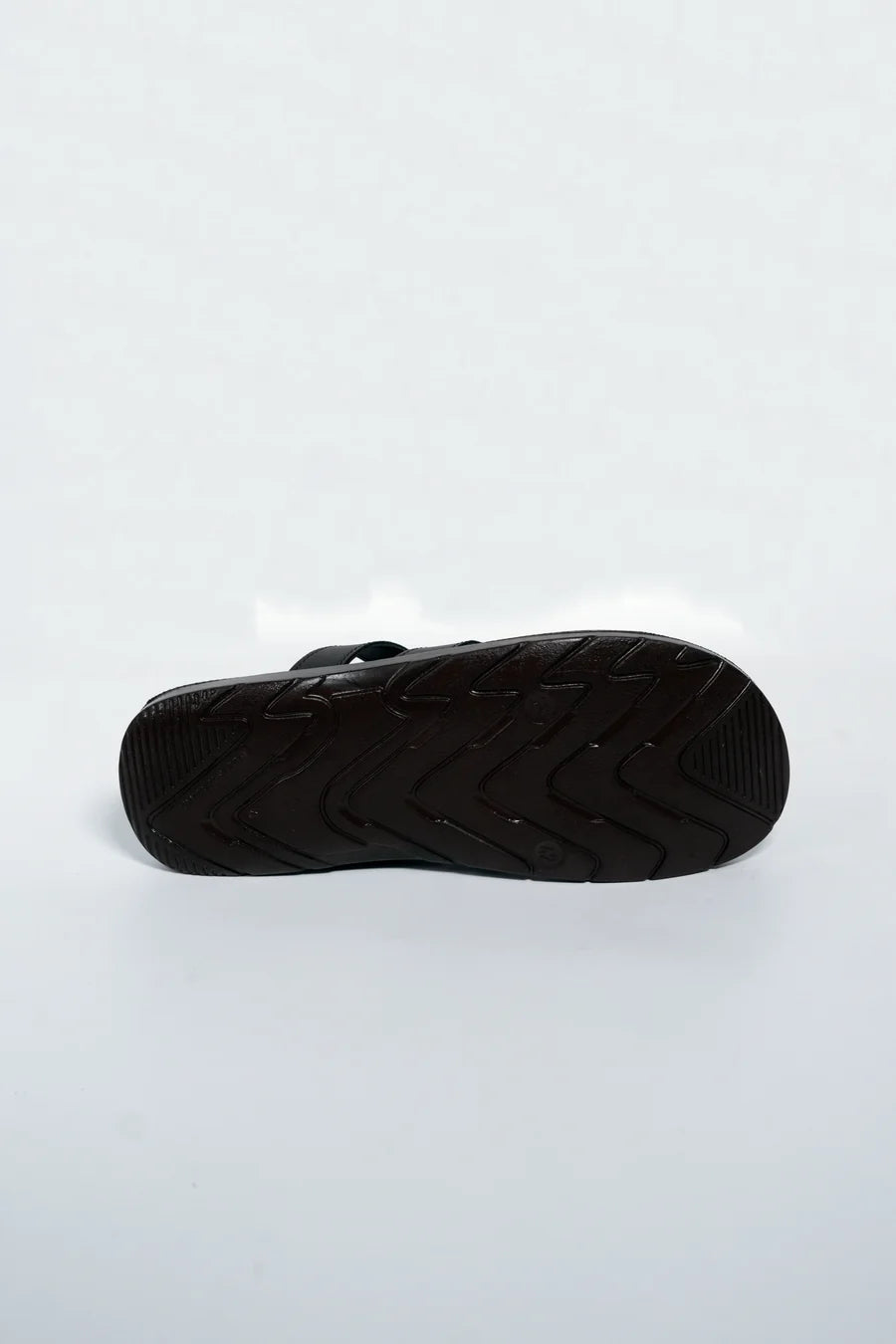 Men Slipper MT2802
