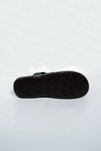 Men Slipper MT2802