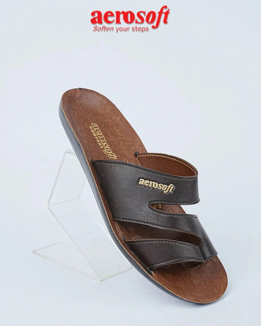 Aerosoft Men slipper (MG9023)