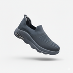 StepInShoo Men’s Skecher 914