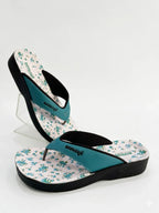 Aerosoft Ladies slipper (LA0853) picture problem