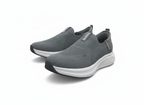 StepInShoo Men’s Skecher 670 EVR