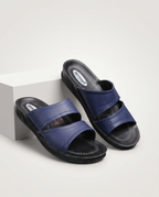 Ladies Slipper LA2803 Azadi  Sale 35% Off
