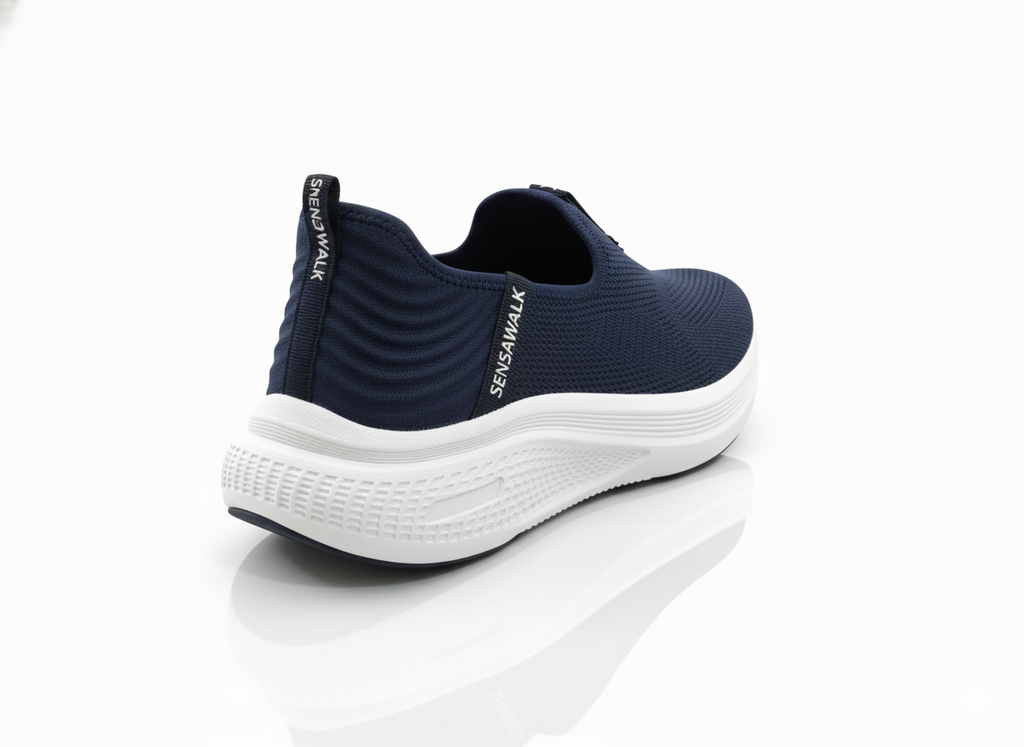 StepInShoo Men’s Skecher 670 EVR