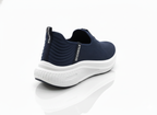 StepInShoo Men’s Skecher 670 EVR