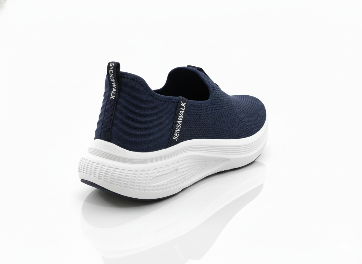 StepInShoo Men’s Skecher 670 EVR