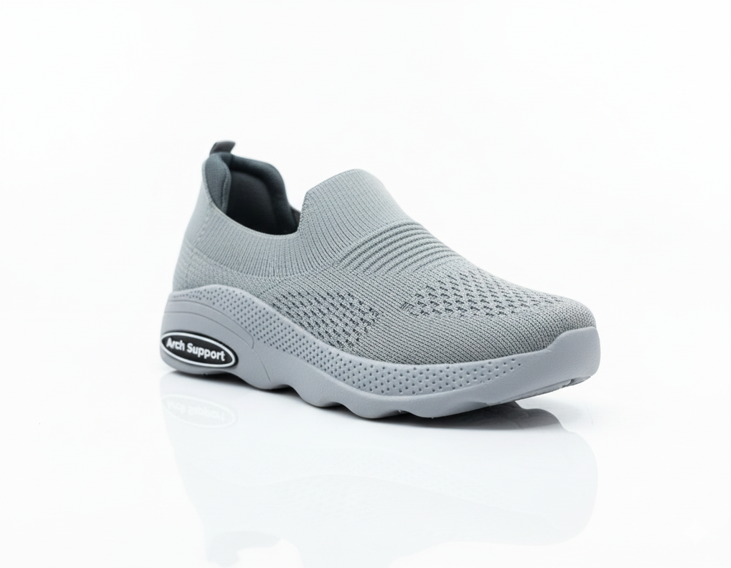 Stepinshoo Men’s Skecher 614