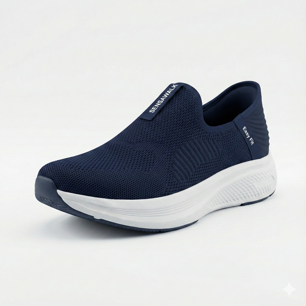 StepInShoo Men’s Skecher 670 EVR