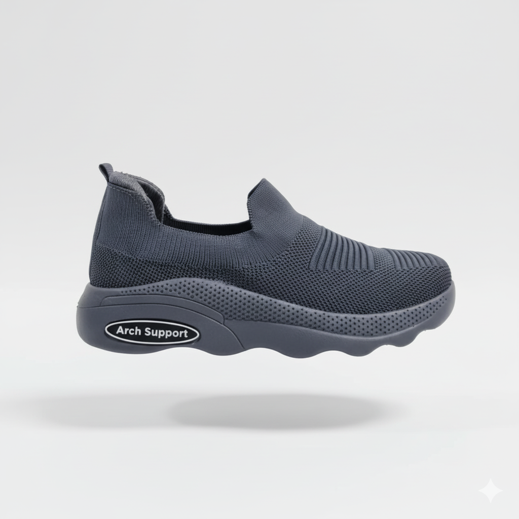 Stepinshoo Men’s Skecher 614