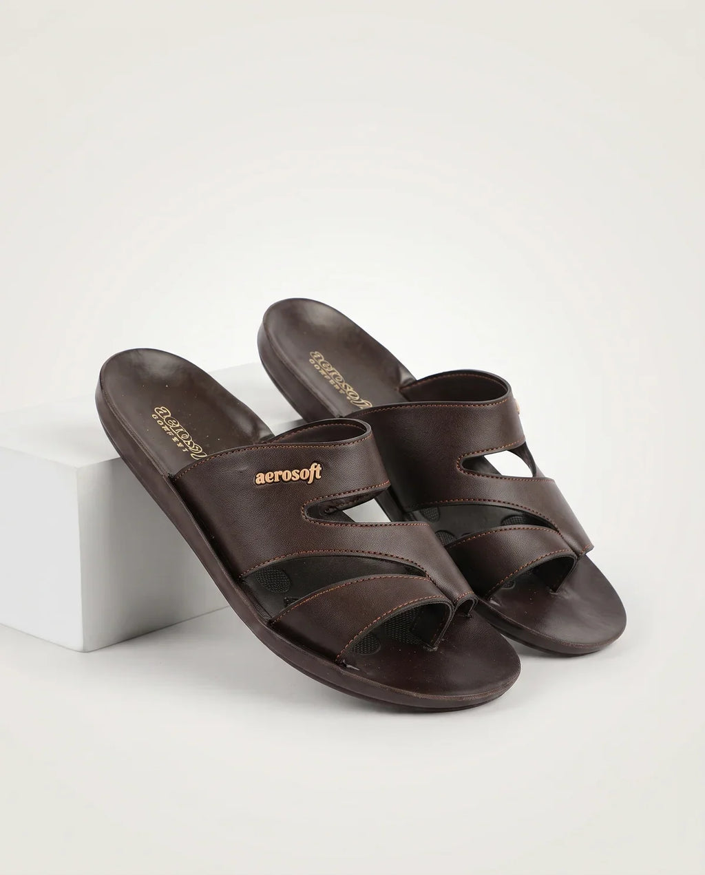Aerosoft Men slipper (MG9023)