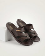 Aerosoft Men slipper (MG9023)