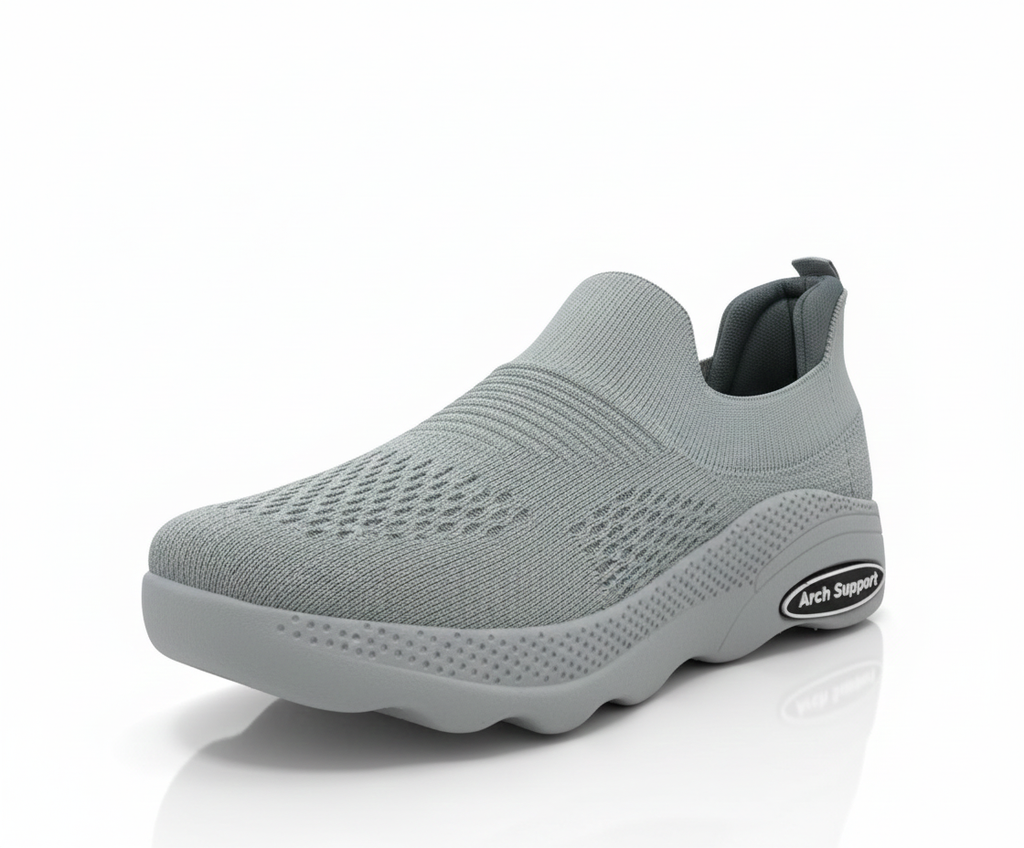 Stepinshoo Men’s Skecher 614