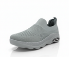 Stepinshoo Men’s Skecher 614