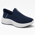 StepInShoo Men’s Skecher 670 EVR