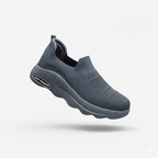 Stepinshoo Men’s Skecher 614