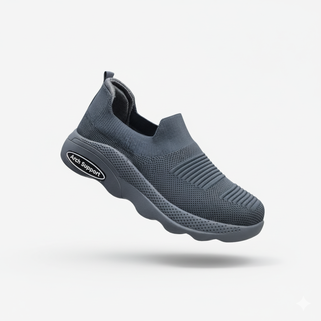 StepInShoo Men’s Skecher 914