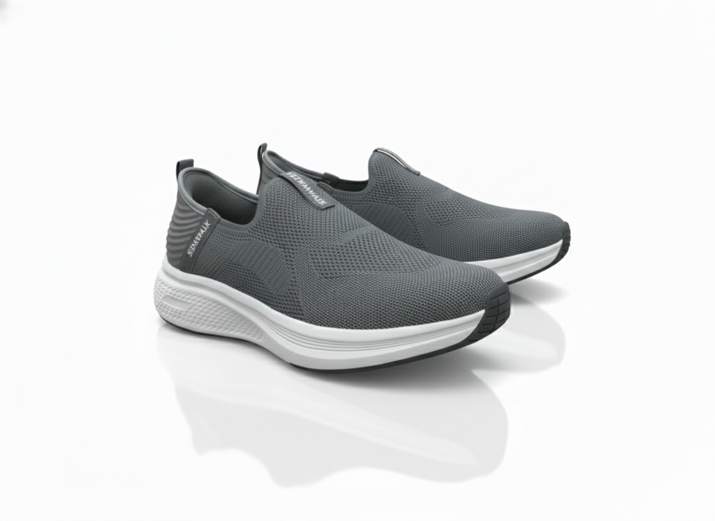 StepInShoo Men’s Skecher 670 EVR