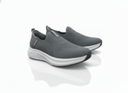 StepInShoo Men’s Skecher 670 EVR