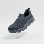 Stepinshoo Men’s Skecher 614