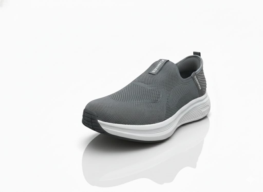 StepInShoo Men’s Skecher 670 EVR