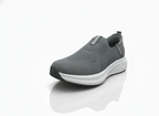StepInShoo Men’s Skecher 670 EVR