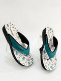 Aerosoft Ladies slipper (LA0853) picture problem