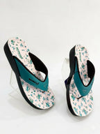 Aerosoft Ladies slipper (LA0853) picture problem
