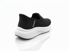 StepInShoo Men’s Skecher 670 EVR