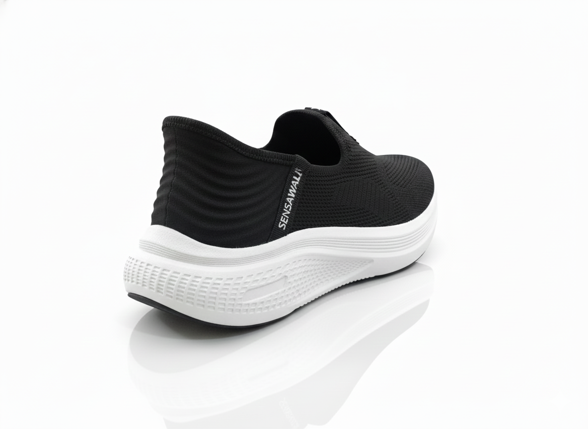 StepInShoo Men’s Skecher 670 EVR