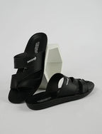 Aerosoft Men slipper (MG9023)