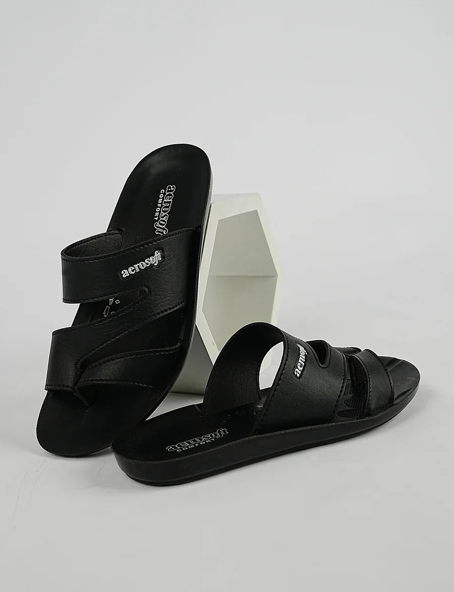Aerosoft Men slipper (MG9023)