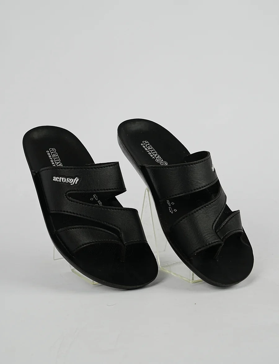 Aerosoft Men slipper (MG9023)