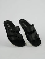 Aerosoft Men slipper (MG9023)